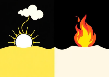 Climate Anxiety Rewrites the Rules of Persuasion: Two-Wave Experiment Reveals Who Responds to Hope and Who Responds to Fear