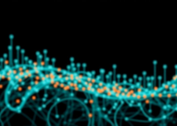 AI Analysis of 18 Million FDA Reports Maps Two Decades of Opioid Heart Risks