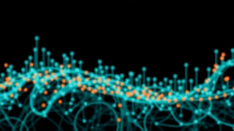 AI Analysis of 18 Million FDA Reports Maps Two Decades of Opioid Heart Risks