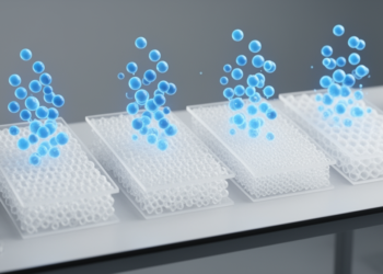 Primary, secondary, tertiary, and quaternary Alkyl amine-functionalized PVDF membranes for DBSA removal