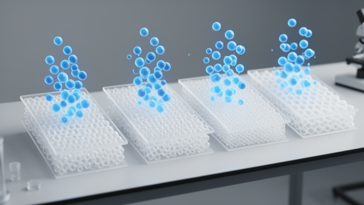 Primary, secondary, tertiary, and quaternary Alkyl amine-functionalized PVDF membranes for DBSA removal
