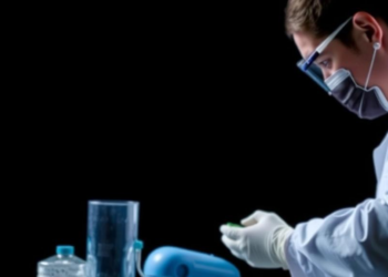Pharmaceutical Scientists Unite to Translate Particle Engineering into Next-Generation Drug Dosage Forms
