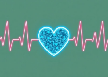 Your Heartbeat May Set the Gain on Consciousness, New Theory Proposes