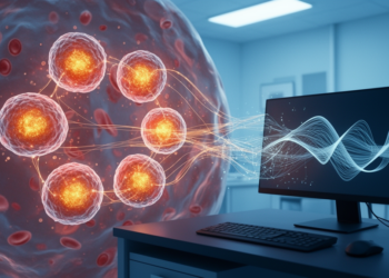 Machine Learning Uncovers Six Oxidative Stress Genes That Could Catch Sepsis in Children Early