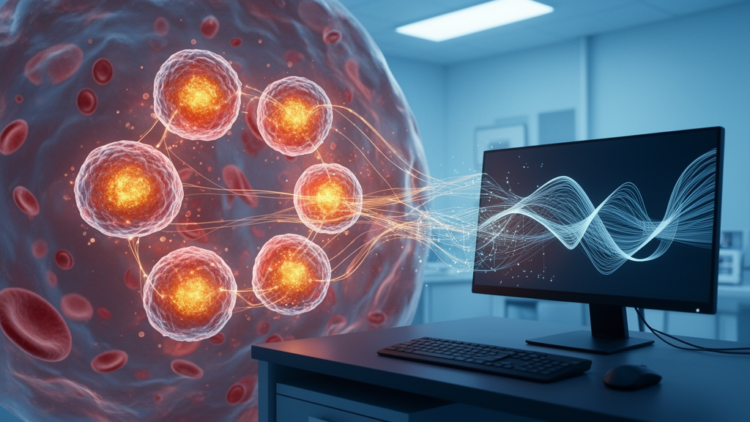 Machine Learning Uncovers Six Oxidative Stress Genes That Could Catch Sepsis in Children Early