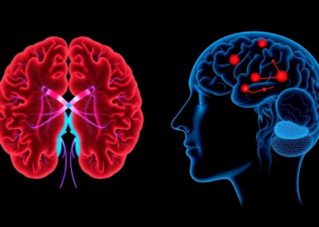 Cerebellar motor and non-motor contributions to dystonia pathophysiology and treatment