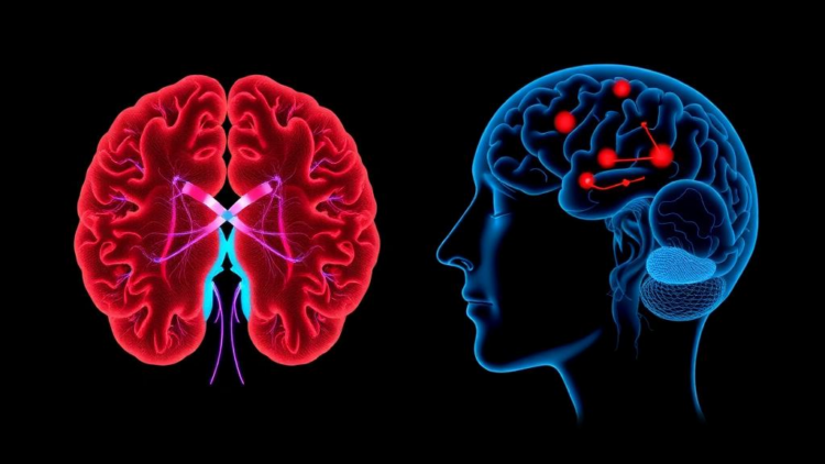 Cerebellar motor and non-motor contributions to dystonia pathophysiology and treatment