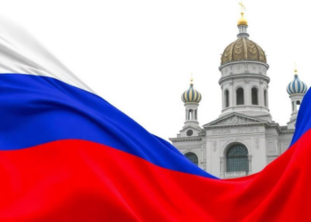 Massive New Database Reveals When We Learn Every Word of Russian