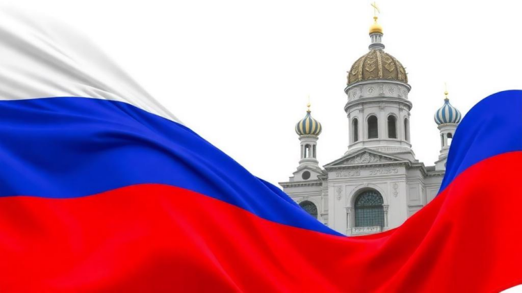 Massive New Database Reveals When We Learn Every Word of Russian