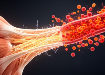 Micro-Dystrophin Gene Therapy Reveals Hidden Immune Storm in Treated Boys