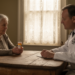 Hidden Drug Metabolism Shifts May Drive Rural Pain Care Inequities in Older Adults