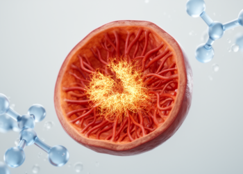 Rare Kidney Disease Case: Monotypic IgG1-Lambda Fibrillary Glomerulonephritis Linked to Rheumatoid Arthritis
