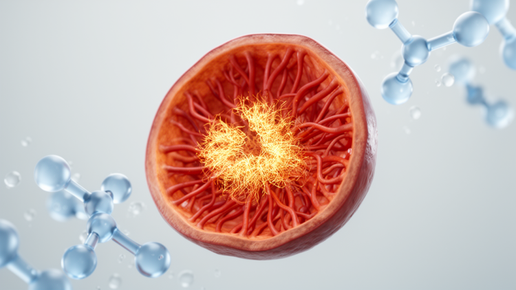 Rare Kidney Disease Case: Monotypic IgG1-Lambda Fibrillary Glomerulonephritis Linked to Rheumatoid Arthritis