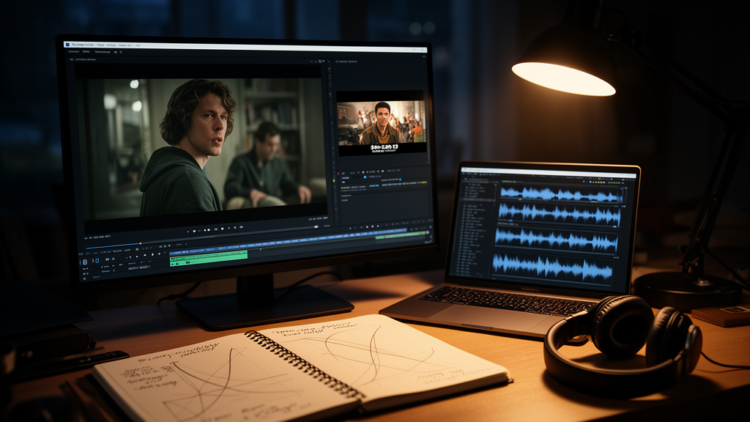 When Fan Clips Help or Hurt: A New Math Model Rethinks Video Copyright Strategy