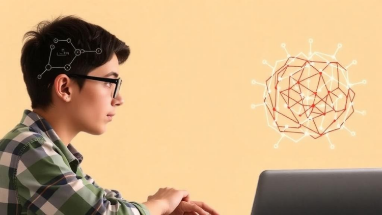AI Tutors Get Smarter: Large Language Models Supercharge Student Cognitive Diagnosis