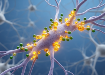 Microglial Cannabinoid Receptors Emerge as Key Players in Pain and Brain Inflammation