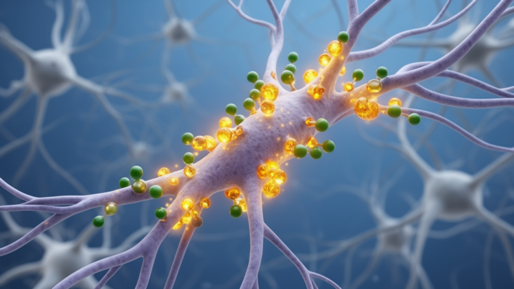 Microglial Cannabinoid Receptors Emerge as Key Players in Pain and Brain Inflammation