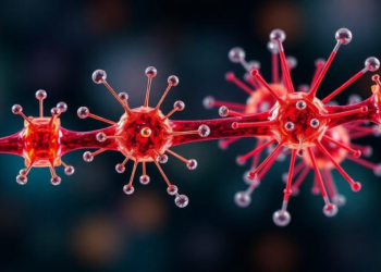 Rod-Shaped Nanoparticles Cloaked in Stem Cell Membranes Cross the Blood-Brain Barrier to Fight Glioma