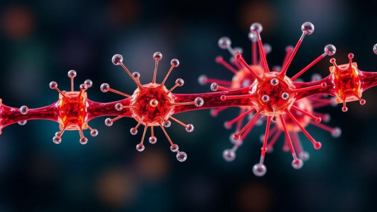 Rod-Shaped Nanoparticles Cloaked in Stem Cell Membranes Cross the Blood-Brain Barrier to Fight Glioma