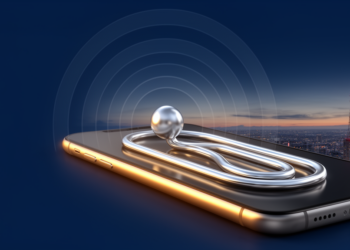 Fluid Antennas Give Cell-Edge Devices a Reliability Boost in Short-Packet Wireless Networks
