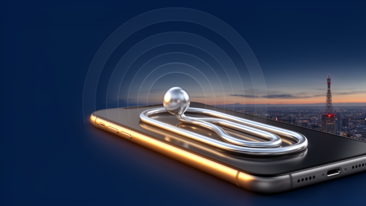 Fluid Antennas Give Cell-Edge Devices a Reliability Boost in Short-Packet Wireless Networks