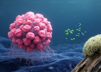 Marine Fungus Compound MHO7 Blocks Spread of Triple-Negative Breast Cancer by Disabling FAK Signaling