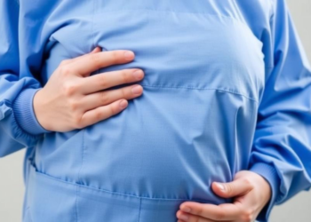 Bariatric Surgery Outperforms GLP-1 Drugs in Landmark Heart Risk Analysis