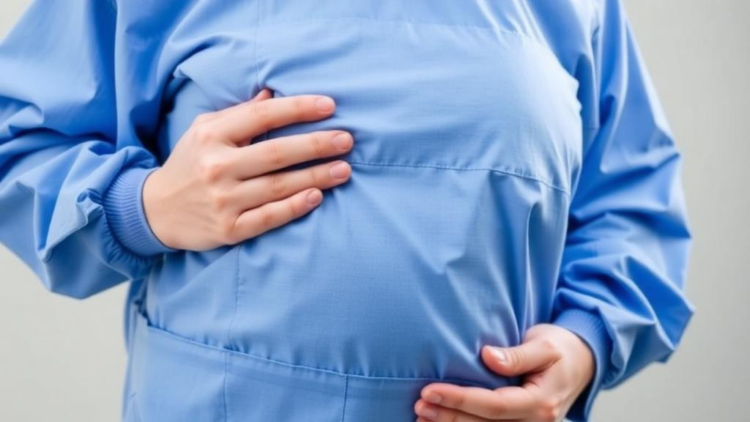 Bariatric Surgery Outperforms GLP-1 Drugs in Landmark Heart Risk Analysis