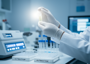 Gentamicin’s Hidden Impurities May Drive Toxicity, Landmark Antibiotic Comparison Finds