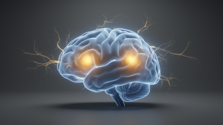 Persistent Headache After Brain Injury May Signal Hidden Brain Dysfunction, Researchers Propose