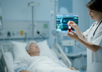 Inherited IL-10 Gene Pattern Flags Septic Shock Risk in ICU Patients