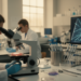Scientists Switch Off a Key Mechanosensor in Tendon Cells and Map What Breaks