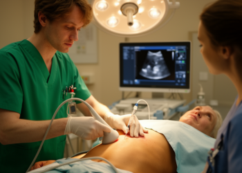 Most surgical patients never realize a nerve block was optional, study finds