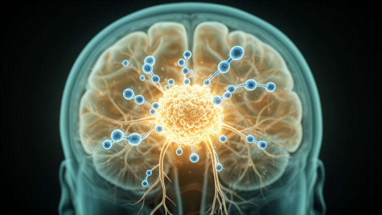 Serotonin Pulls Hidden Levers in the Brain’s Most Connected Structure