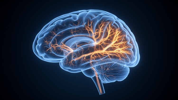 The Silent Interval: Hidden Brain Remodeling Precedes the Return of Seizures