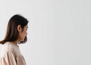 Stigma Keeps Half of Japanese Adults From Seeking Mental Health Care, National Survey Finds