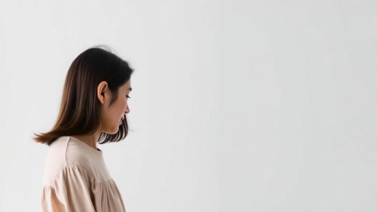 Stigma Keeps Half of Japanese Adults From Seeking Mental Health Care, National Survey Finds