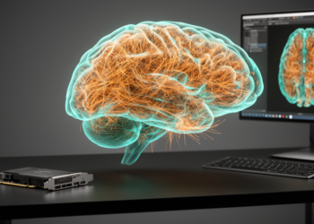 One GPU, One Toolbox: Software Brings Terabyte-Scale Whole-Brain Analysis to Any Lab