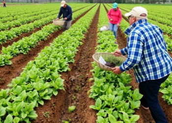 What Really Makes Farmers Adapt to Climate Change? Two Classic Theories Go Head to Head