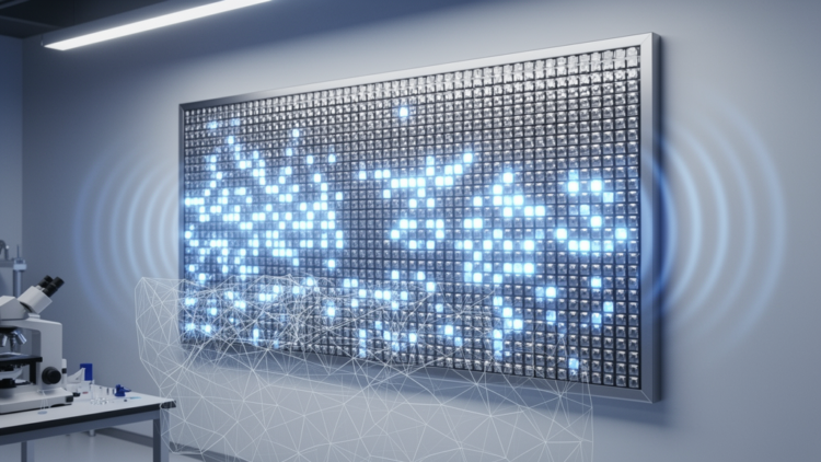 Pixel by Pixel: Open-Source Optimizer Reshapes Antennas and Smart Surfaces for 6G and Wi-Fi