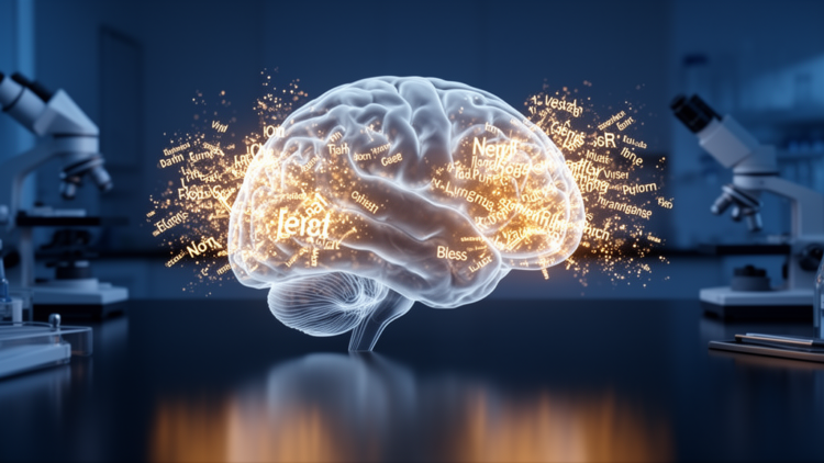 The Brain’s Broken Predictions: Schizotypal and Autistic Traits Reveal a Shared Language Processing Flaw
