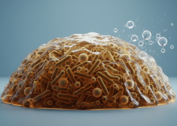 Why Biofilms Defy Treatment and How Regulation Could Finally Catch Up