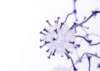 Nanocrystalline Megestrol Acetate Trial Targets Wasting in Advanced Liver Cancer