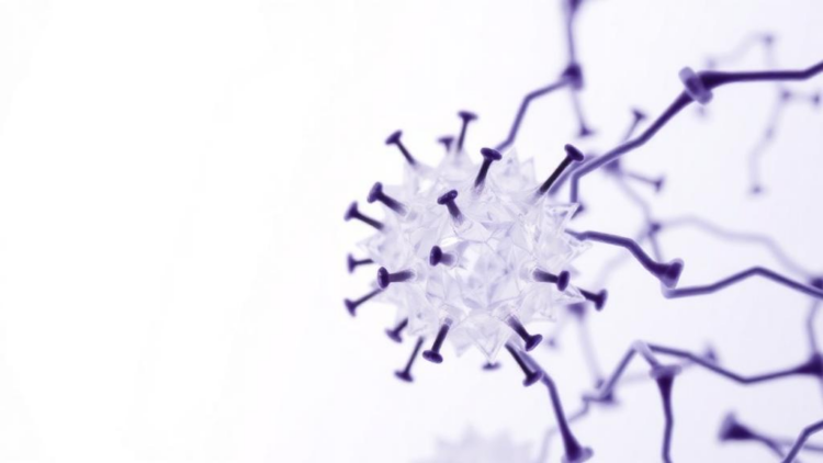 Nanocrystalline Megestrol Acetate Trial Targets Wasting in Advanced Liver Cancer