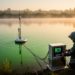 AI Model Catches Sudden Water Quality Shifts That Classic Forecasts Miss