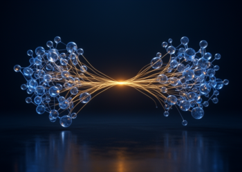 Quantum Kernels and Ontology Matching Push Semantic Web Service Discovery to New Accuracy Heights
