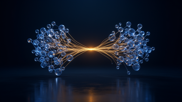 Quantum Kernels and Ontology Matching Push Semantic Web Service Discovery to New Accuracy Heights