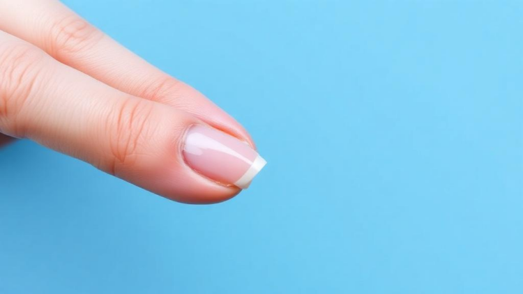GLP-1 Weight-Loss Drugs Linked to Sharp Rise in Nail Detachment, First Controlled Study Reveals