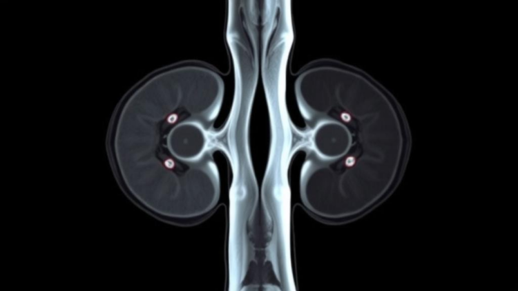 Dual-Nucleus MRI Peers Inside Bone to Tell Osteoporosis Apart From Osteomalacia