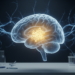 A Hidden Brain Enzyme Emerges as the Secret Weapon Against Memory Decline in Aging